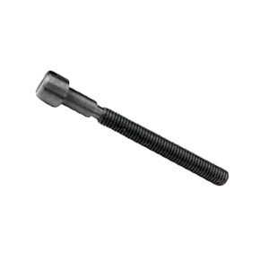 Rotary Replacement Tensioner For Husqvarna Chainsaws - 9649