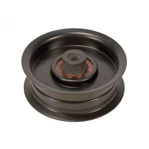 Rotary Replacement Idler Pulley For Exmark Lazer Z - 9794 - view 3