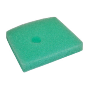 Rotary Replacement Air Filter for Trimmers - 12520 Rotary Replacement Air Filter for Trimmers - 12520