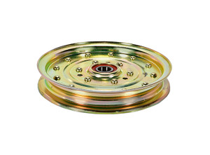 Rotary Replacement Idler Pulley - 9864 - view 3