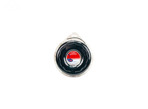 Rotary Replacement Trimmer Line Donut For String Trimmers - 12166 - view 3
