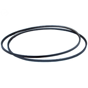 Rotary Replacement Drive Belts For Snow Throwers - 13284