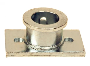 Rotary Replacement Blade Adaptor - 12728