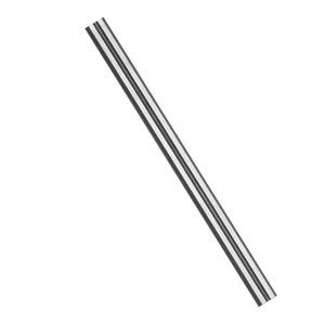 DeWalt Genuine OEM Replacement Carbide Planer Blade # 273794 DeWalt Genuine OEM Replacement Carbide Planer Blade # 273794