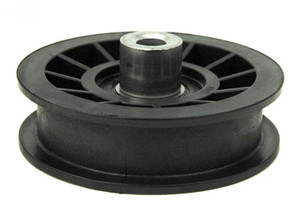 Rotary Replacement Idler Pulley - 13179 - view 3