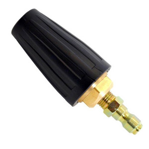 Simpson Genuine OEM Replacement Turbo Nozzle - 80144 - view 3