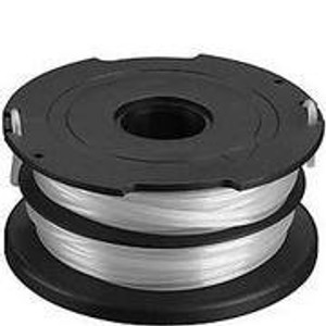 Craftsman Genuine OEM Replacement Spool # Craftsman 85942 Craftsman Genuine OEM Replacement Spool # Craftsman 85942