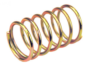 Rotary Replacement Spring - 13599 - view 3