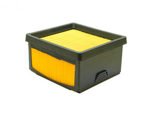 Rotary Replacement Air Filter - 14260 - view 2