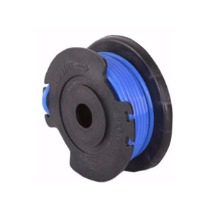 Toro Genuine OEM Replacement Spool # 88532 - view 5