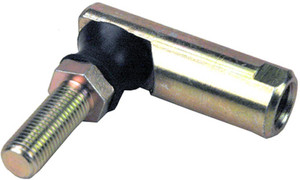 Rotary Replacement Ball Joint For Mowers - 12450 - view 3