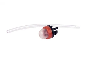 Rotary Replacement Primer Bulb For Trimmers - 10006 - view 3