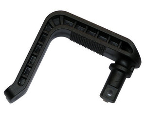 Stanley Bostitch Stick Nailer Replacement Utility Hook - 171339 - view 3