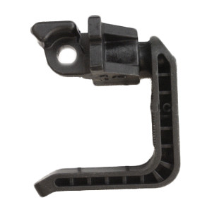 Bostitch F28WW/N89C Nailer Replacement Utility Hook Assembly - 171354