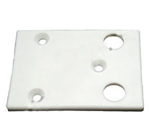Bostitch MIIIFS Stapler Replacement 1/4" Spacer - 105055 - view 2