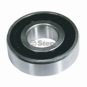 Craftsman 129895 1.85-in Magnum Ball Bearings Replaces Briggs 99158 - view 3