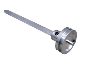 Bostitch BT1855/BT1855K Nailer Replacement Piston Drive Assembly - 180451