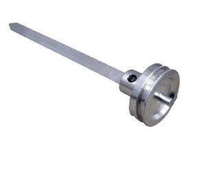 Bostitch BT1855/BT1855K Nailer Replacement Piston Drive Assembly - 180451 - view 3
