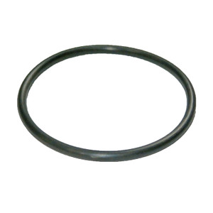 Bostitch Genuine OEM Replacement O-Ring - 180448