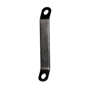 Skil 77 Mag Saw Replacement Blade Wrench 2610095106 # 95106