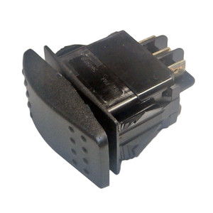 Generac Generator Replacement Rocker Switch - 0D4767