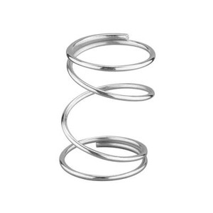 Bostitch Nailers Replacement Compression Spring - 100387 Bostitch Nailers Replacement Compression Spring - 100387