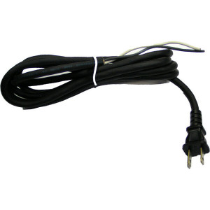 Craftsman CMEW300 Genuine OEM Replacement Power Cord - 5140102-05 - view 3