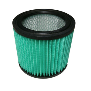 Craftsman CMCV002B Genuine OEM Replacement Hepa Filter - 5140231-95 Craftsman CMCV002B Genuine OEM Replacement Hepa Filter - 5140231-95