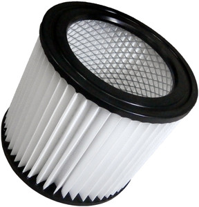 Porter Cable Genuine OEM Replacement Filter For PCC795B - 5140198-93 Porter Cable Genuine OEM Replacement Filter For PCC795B - 5140198-93