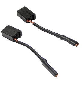 Porter Cable PC750AG Black and Decker G950 Grinder 2 Pack Brush 5140014-98-2PK - view 3