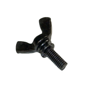 Dewalt DW745 Table Saw OEM Replacement Wing Screws - 5140032-67 Dewalt DW745 Table Saw OEM Replacement Wing Screws - 5140032-67