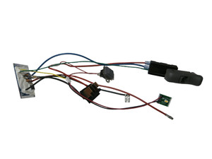 Craftsman CMCS714M1 Genuine OEM Replacement Switch - 5140228-70