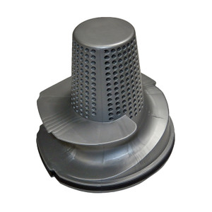 Black and Decker HSV320J32 OEM Replacement Pre-Filter - 5140186-25