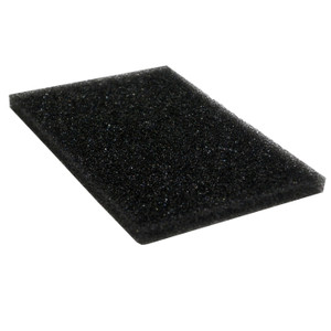 Black and Decker HRV425BLP OEM Replacement Filter - 5140198-50 - view 3