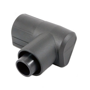 DeWalt D26676/D26677 Dust Adaptor - 5140090-45 DeWalt D26676/D26677 Dust Adaptor - 5140090-45
