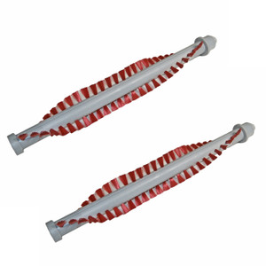 Black and Decker 2 Pack of OEM Replacement Vacuum Brushes - 5140186-26-2PK Black and Decker 2 Pack of OEM Replacement Vacuum Brushes - 5140186-26-2PK