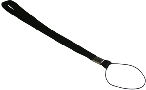 Black and Decker Mower Genuine OEM Replacement Key Strap - 5140188-00 - view 3