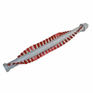 Black and Decker Genuine OEM Replacement Vacuum Brush - 5140186-26 Black and Decker Genuine OEM Replacement Vacuum Brush - 5140186-26