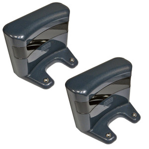 Black and Decker HRV420BP07 2 Pack of OEM Charger Bases - 5140198-47-2PK Black and Decker HRV420BP07 2 Pack of OEM Charger Bases - 5140198-47-2PK