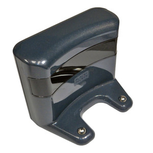 Black and Decker HRV420BP07/HRV425BLP OEM Replacement Charger Base - 5140198-47