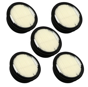Dewalt 5 Pack Of Genuine OEM Replacement Filters - 5130147-00-5PK Dewalt 5 Pack Of Genuine OEM Replacement Filters - 5130147-00-5PK