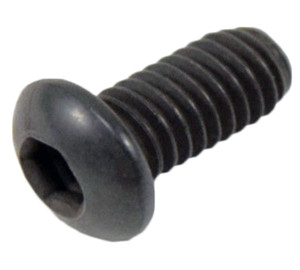 DeWalt Genuine OEM Screw for DW734 Planer - 5140010-16 DeWalt Genuine OEM Screw for DW734 Planer - 5140010-16