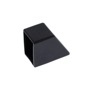 Black and Decker WM125 Replacement Foot - 5140002-75 Black and Decker WM125 Replacement Foot - 5140002-75