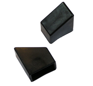 Black and Decker WM125 Replacement (2 Pack) Foot - 5140002-75-2PK Black and Decker WM125 Replacement (2 Pack) Foot - 5140002-75-2PK
