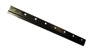 DeWalt Replacement DW735 and DW735X Planer Blade Holder 5140010-17 DeWalt Replacement DW735 and DW735X Planer Blade Holder 5140010-17