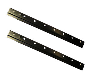 DeWalt DW735 and DW735X Planer Replacement (2 Pack) Blade Holder 5140010-17-2PK DeWalt DW735 and DW735X Planer Replacement (2 Pack) Blade Holder 5140010-17-2PK