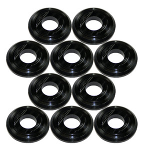 Black and Decker/Porter Cable PC60TAG 10 Pack Inner Flange - 5140005-34-10PK Black and Decker/Porter Cable PC60TAG 10 Pack Inner Flange - 5140005-34-10PK