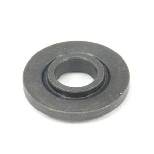 Craftsman Angle Grinder Genuine OEM Replacement Inner Flange - 5140005-34 Craftsman Angle Grinder Genuine OEM Replacement Inner Flange - 5140005-34