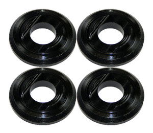 Black and Decker 4 Pack Of Genuine OEM Replacement Flanges - 5140005-34-4PK Black and Decker 4 Pack Of Genuine OEM Replacement Flanges - 5140005-34-4PK
