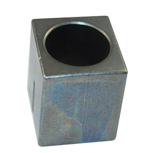 DeWalt Genuine OEM Replacement Bushing - 5140006-82 DeWalt Genuine OEM Replacement Bushing - 5140006-82